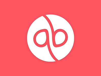 ab logo ab logo personal