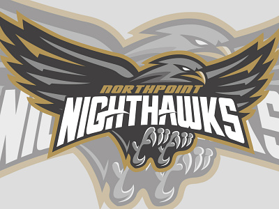 Northpoint Nighthawks