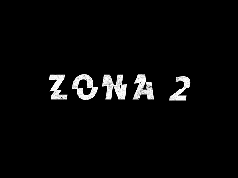 Zona 2.0 195. Зона 2. Что такое зона ж2.