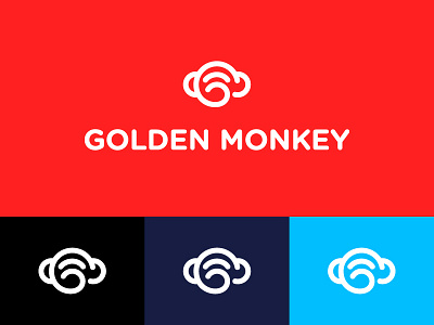 Golden Monkey