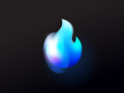 Gas icon for The Universim