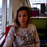 Amra
