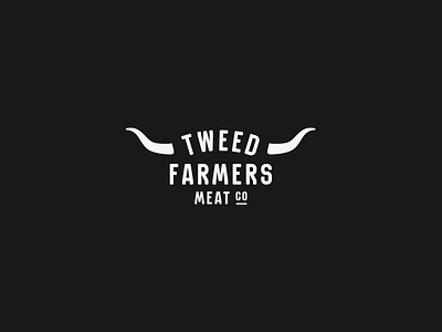 Tweed Farmers Logo