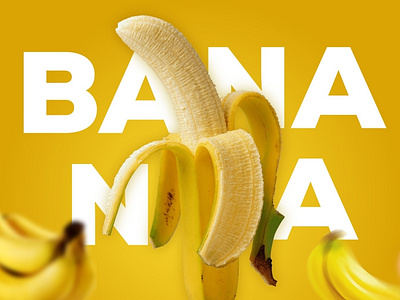 Banana🍌