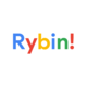 Denis Rybin