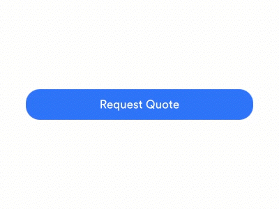 Request: Loading-Gif (Topic)