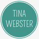 Tina Webster