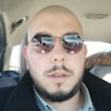 faik şahin bahçekapılı