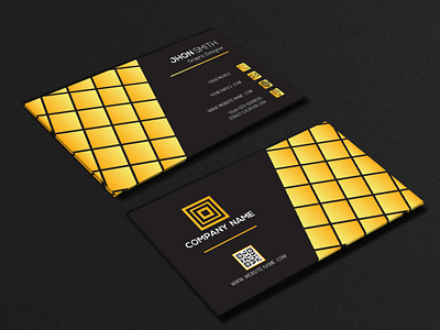 BUSINESS CARD DESIGN branding business card business card design card card design design graphic design illustration illustrator logo stationary stationary design visiting card