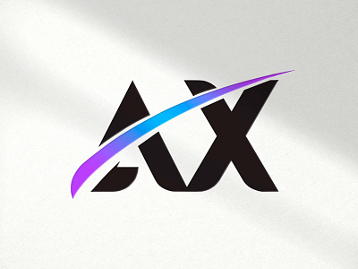 Artex Logo branding design graphic design illustration logo logo design typography vector