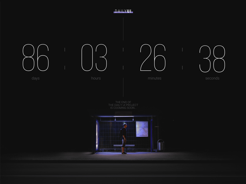 icue software active timer countdown overlay icue software active timer countdown overlay