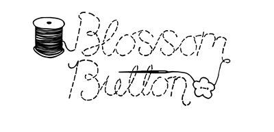 Blossom Button