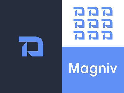 Magniv Case Study