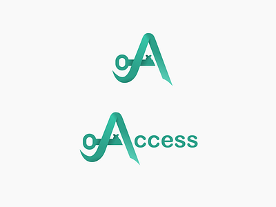 Access