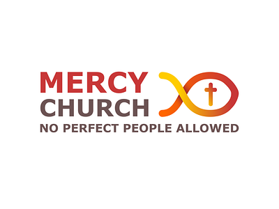 Mercy Church