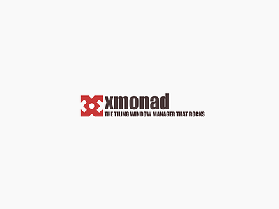 xmonad