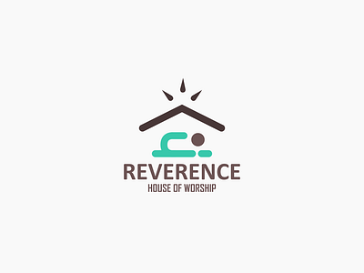 Reverence - House of Worship