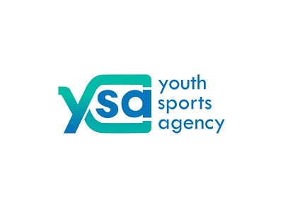 youth sports agency