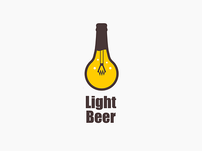 light beer