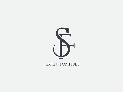 SF branding design graphic design logo typography vector