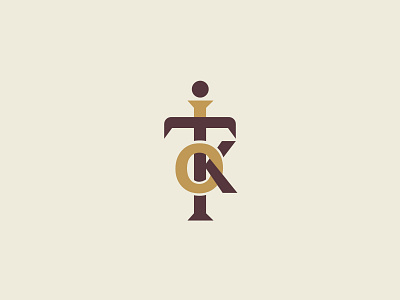 TikTok branding design graphic design logo vector