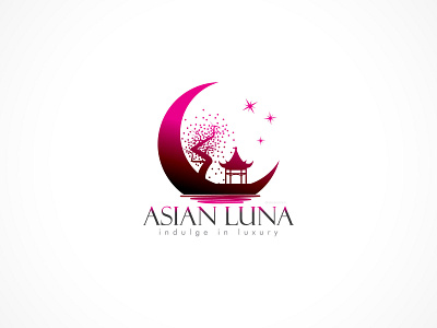 Asian Luna