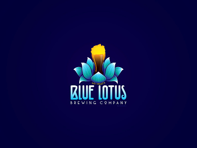 Blue Lotus Brewing Company