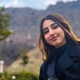 Farzaneh
