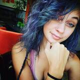 Lillith Long