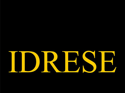 Handcrafted Men's Luxury Footwear and Shoes | Idrese