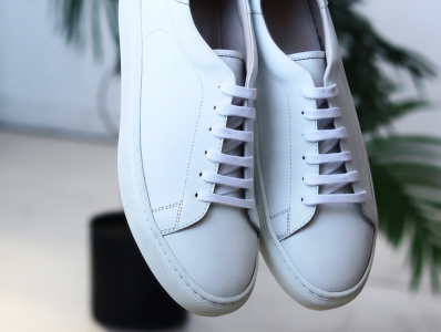 Mens White Sneakers for Sale | Idrese bespokecustomshoes branding chelsea boot sneaker custom made mens shoes