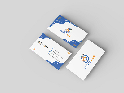 Businesscard Design adobe branding businesscard businesscarddesign businesscarddesigns businesscards corporatelogo graphic design illustration letterhead logo logodesign logodesigner