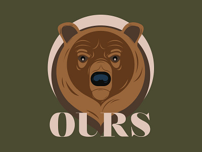 Mister Ours