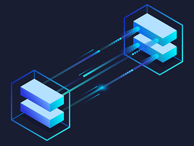 Latency Sensitive Workloads