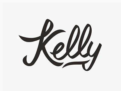 Kelly