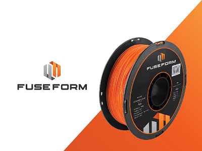 Fuse Form Packaging