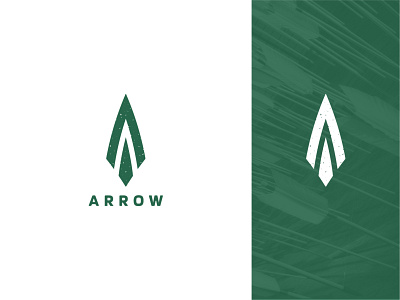 A for Arrow