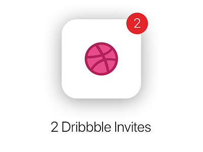 Dribbble Invite Giveaway design draft dribbble dribbble invite graphic invite invite giveaway