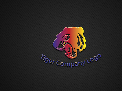 Logo design design graphic design illustration logo photoshop vector