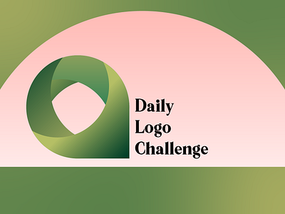Daily Logo Challenge dailylogochallenge design graphic design illustration logo logodlc vector