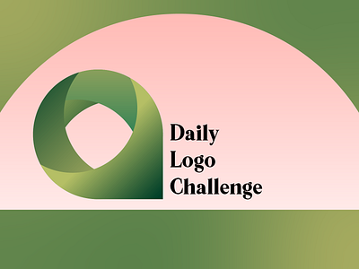 Daily Logo Challenge