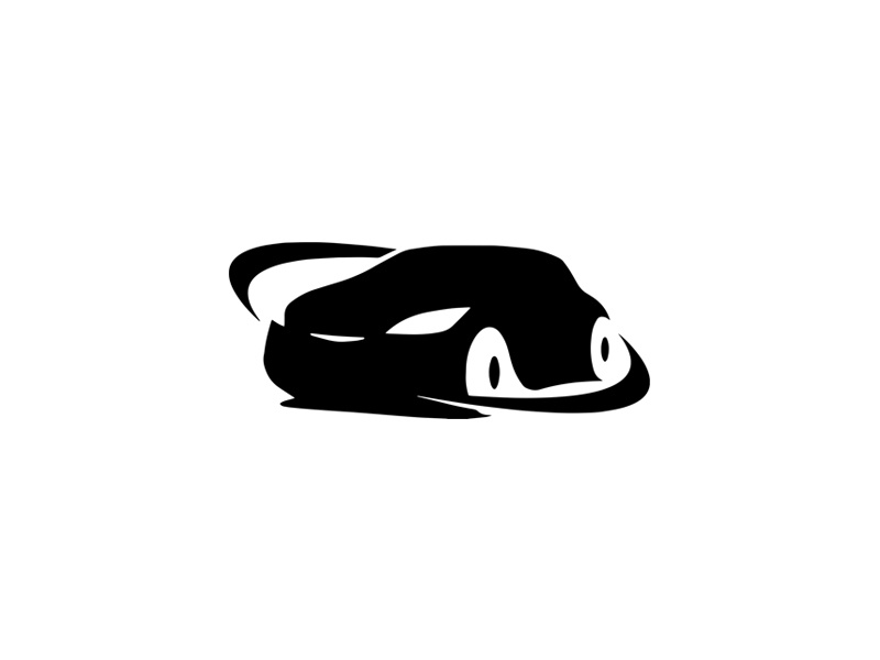 Agrawal Cars Logo agrawal cars resale service logo cars