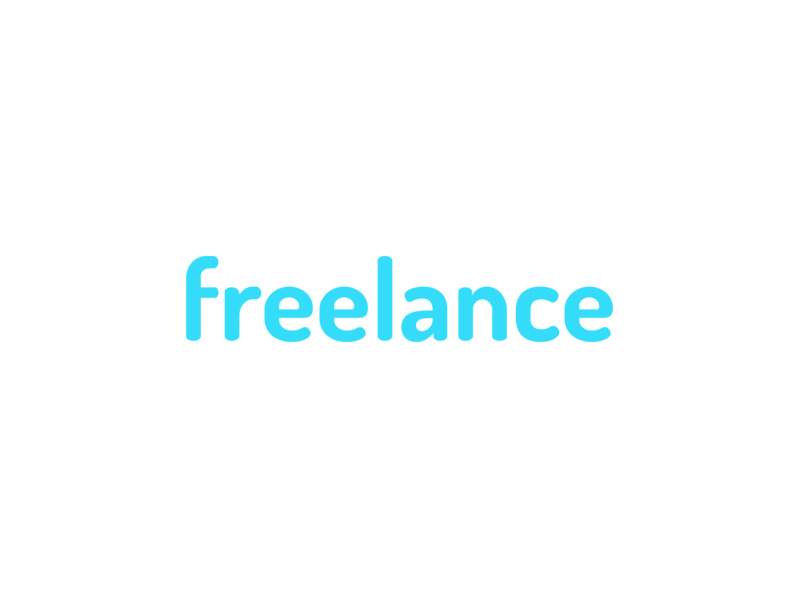 #20, Thirty Days Logo Challenge freelance thirty logos thirtylogos brand branding logo
