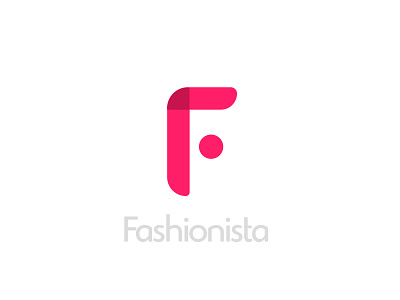 #28, Thirty Days Logo Challenge brand branding f fashion icon logo monogram thirty logos thirtylogos