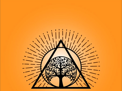 Sunbeams Logo Design