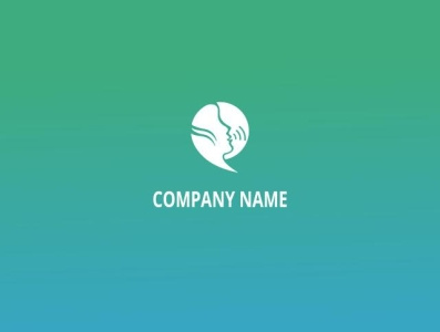 Company Logo Design 3d logo business logo company logo creative logo logo logo designe logo maker minimalist logo modern logo
