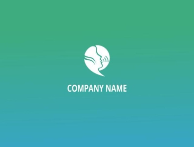 Company Logo Design