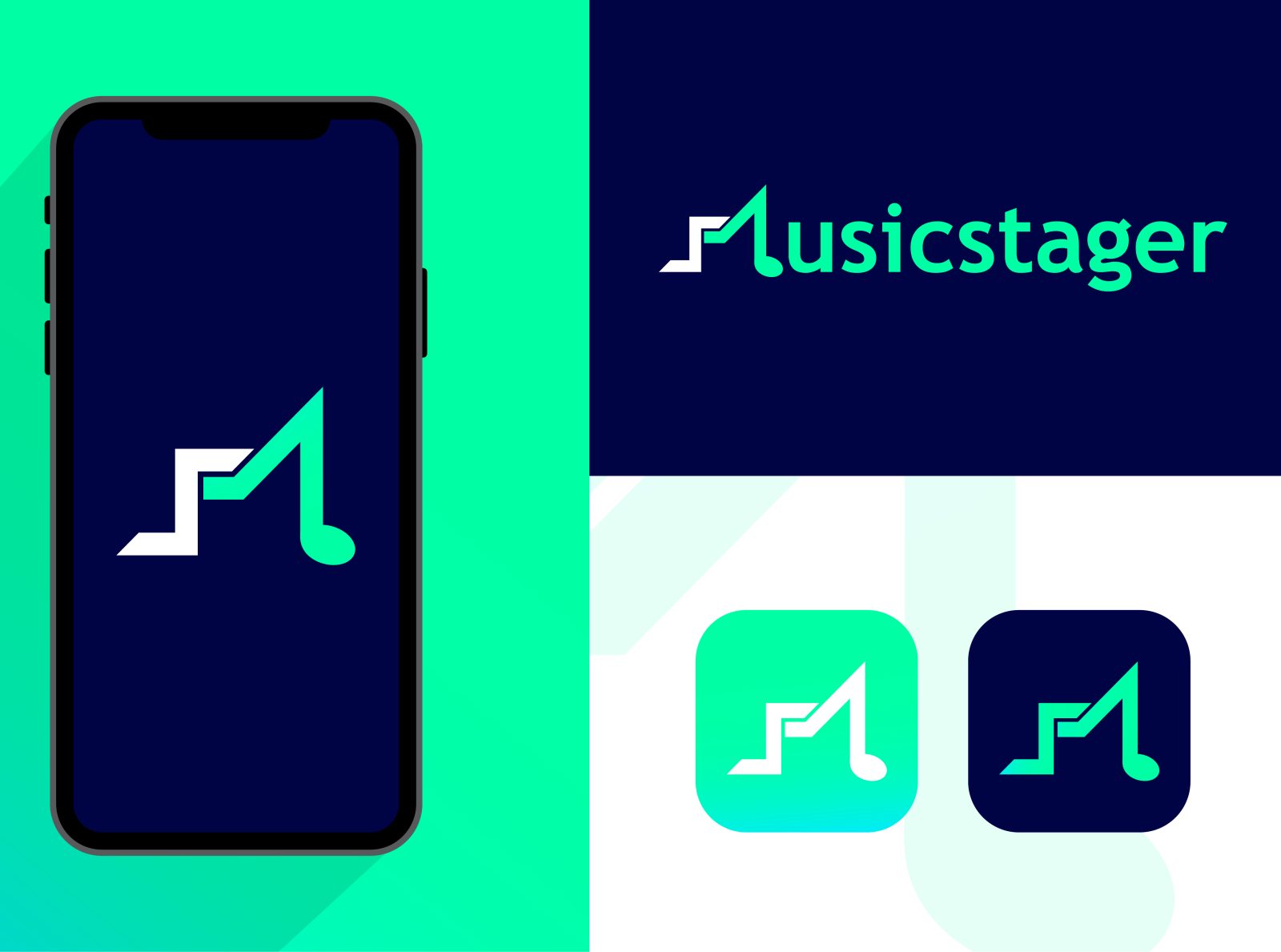 Google Play Music Mobile app, play song, orange, logo png | PNGEgg