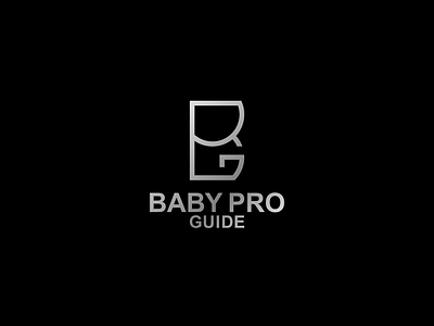 Logo Design Baby Pro Guide