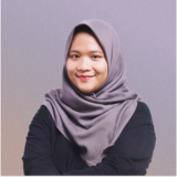 Rima Dwi Novika